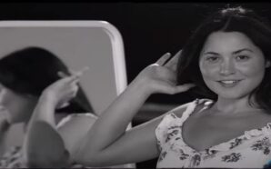 Το νυφικό σου φόρεμα