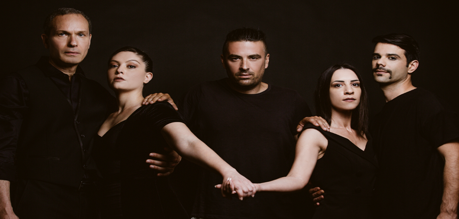 Κι εγώ σ’αγαπώ