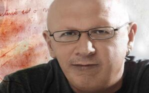 Της Ζωής Το Ποτάμι