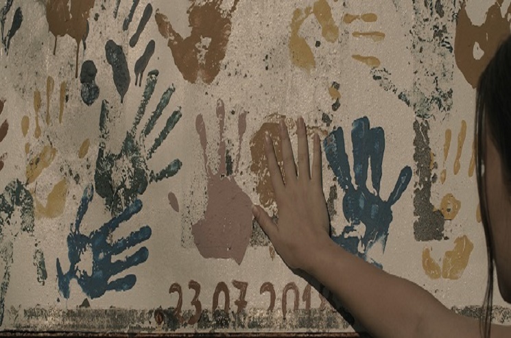 Το τελευταίο δέντρο