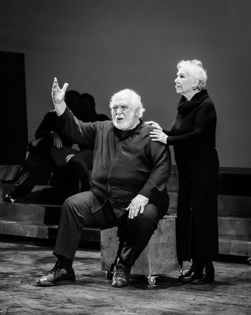 ΟΜΟΡΦΗ ΠΟΛΗ