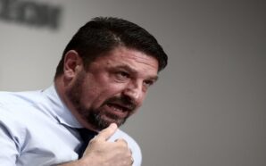 Σύσταση για χρήση μάσκας