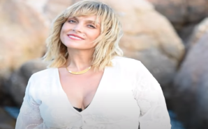 ΕΛΕΩΝΟΡΑ ΖΟΥΓΑΝΕΛΗ