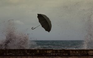 κακοκαιρία