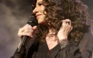 Ελευθερία Αρβανιτάκη