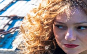 Κατερίνα Μακαβού