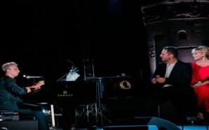 ΡΩΜΑΪΚΗ ΑΓΟΡΑ