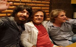 ΣΠΑΣΜΕΝΟ ΡΟΔΙ