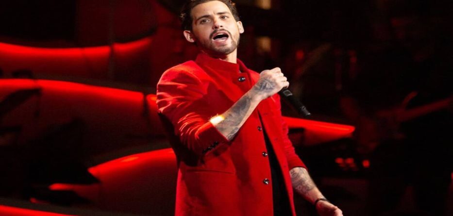 Αναστάσιος Ράμμος