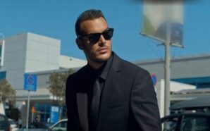 Παίρνω Πίσω Την Αγάπη