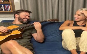 Προς Το Παρόν