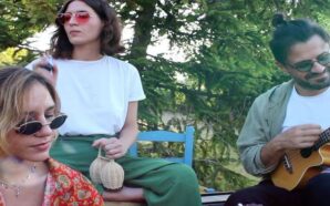 ΓΙΑΝΝΗΣ ΜΑΘΕΣ