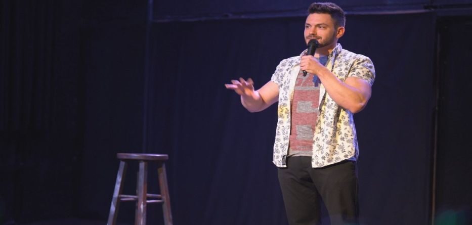 Μιχάλης Σεβαστέρης