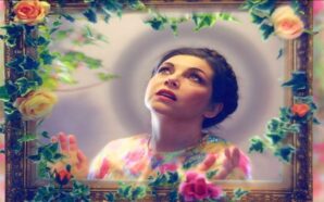 Πότε θα 'ρθεις