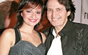 Ζηνοβία Αρβανιτίδη