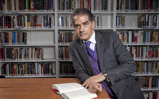 ΕΚΔΟΣΕΙΣ ΚΕΔΡΟΣ