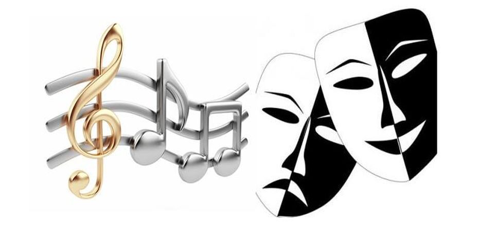 καταγγελία