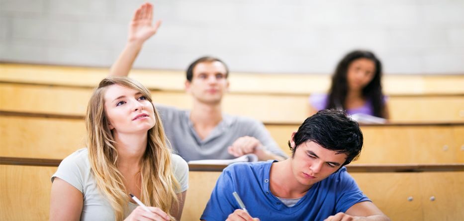 Ηλεκτρονική εγγραφή επιτυχόντων