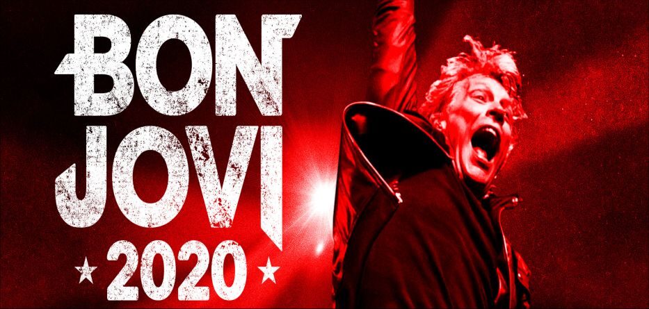 2020