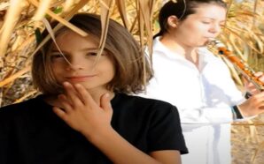 Γιάννη μου το μαντήλι σου