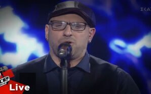 Δημήτρης Καραγιάννης