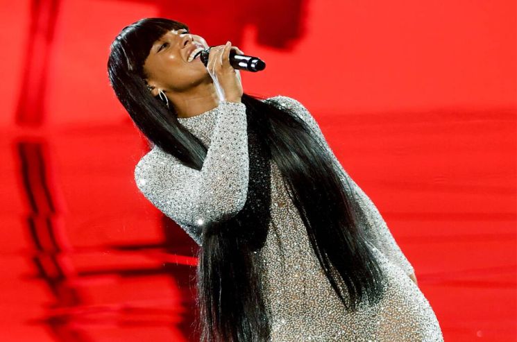 Billboard Music Awards 2020