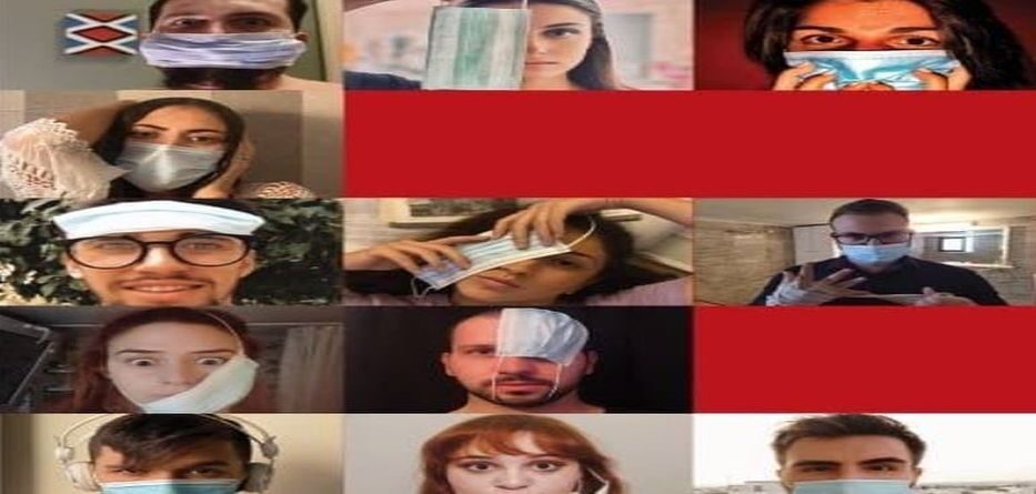 Θέατρο ΒΙΚΤΩΡΙΑ