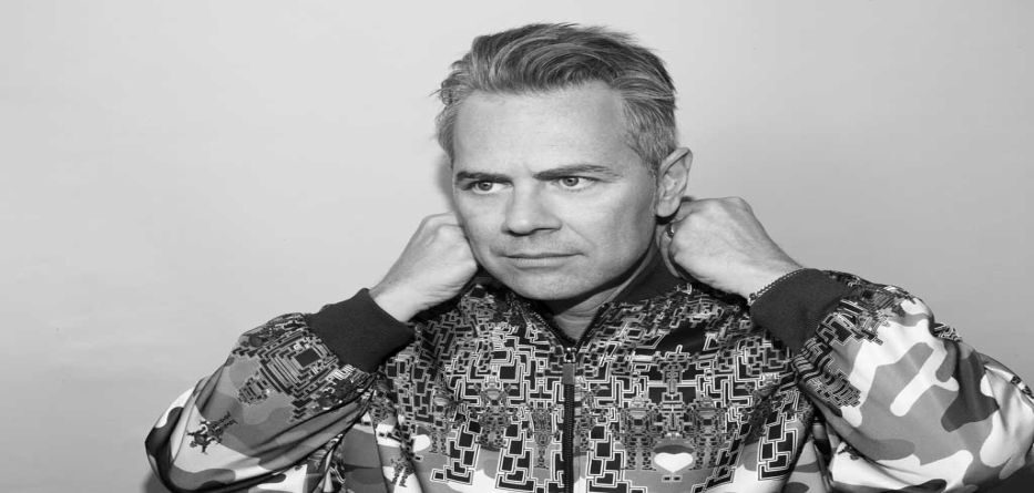 Γιώργος Μπίλιος