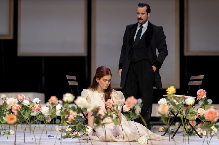 Στέφανος Δάνδολος