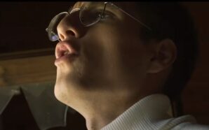 Πόσο Θα ' Θελα