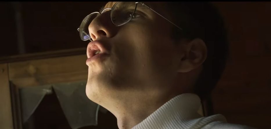 Πόσο Θα ' Θελα