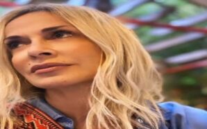 Θέατρο Άλσος