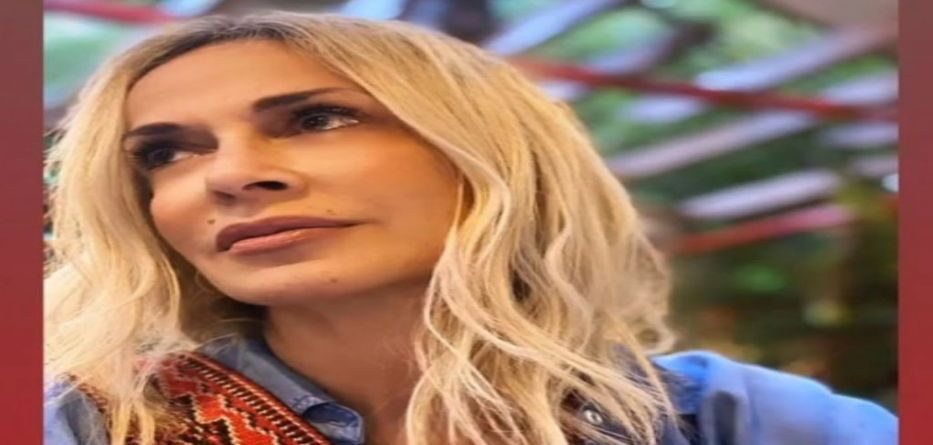 Θέατρο Άλσος