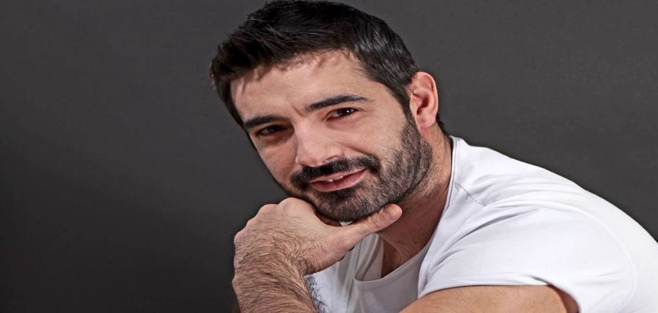 Σοφία Βόσσου