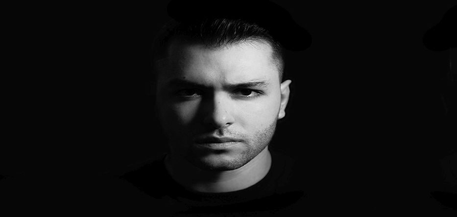 Πώς γίνεται