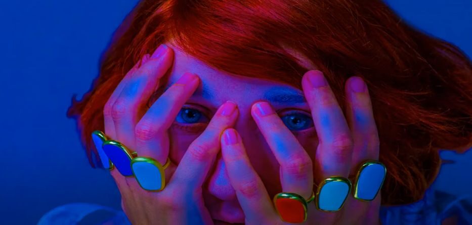 MAΡΙΑ ΠΑΠΑΓΕΩΡΓΙΟΥ