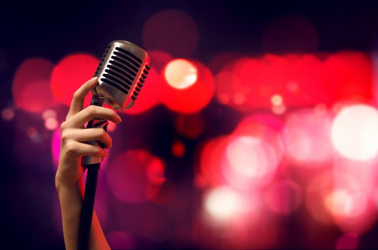 Πανελλήνιος Μουσικός Σύλλογος