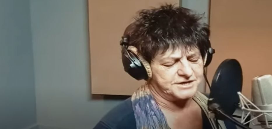 Δερμιτάσογλου