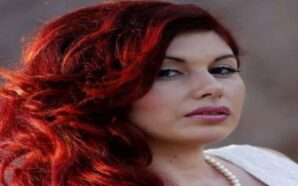 Ιωάννα Μαστοράκη