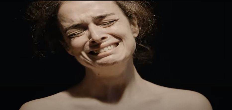 Πάνος Μπίρμπας