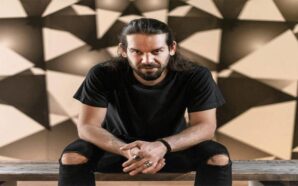 Μάριος Πολίτης