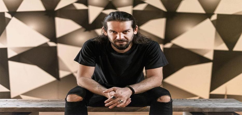 Μάριος Πολίτης