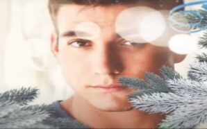 Γιώργος Κακοσαίος