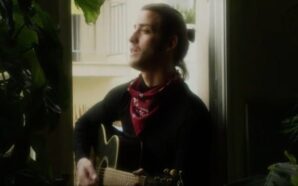 Μετακίνηση 6