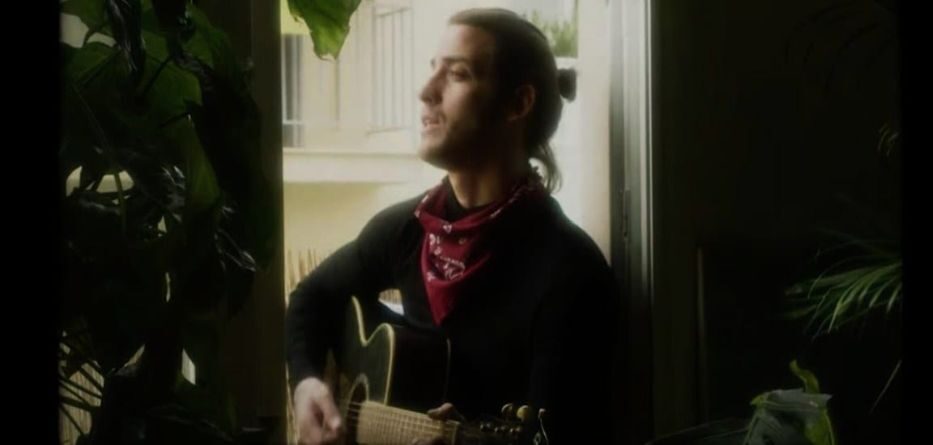 Μετακίνηση 6