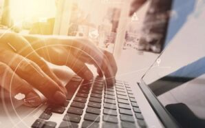 Υπουργείο Ψηφιακής Διακυβέρνησης