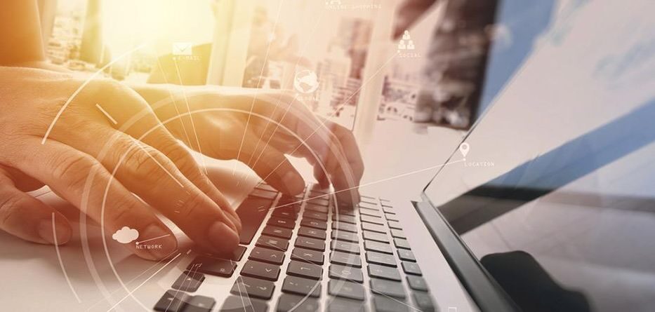 Υπουργείο Ψηφιακής Διακυβέρνησης