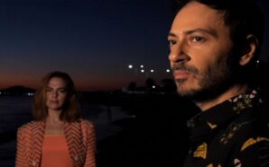 Σταύρος Σιόλας