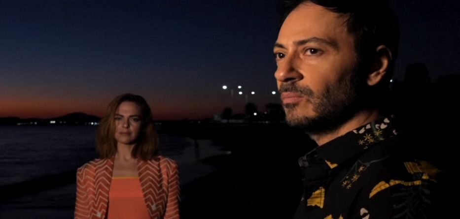 Σταύρος Σιόλας