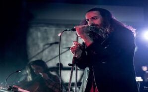 Τα Αναμνηστικά